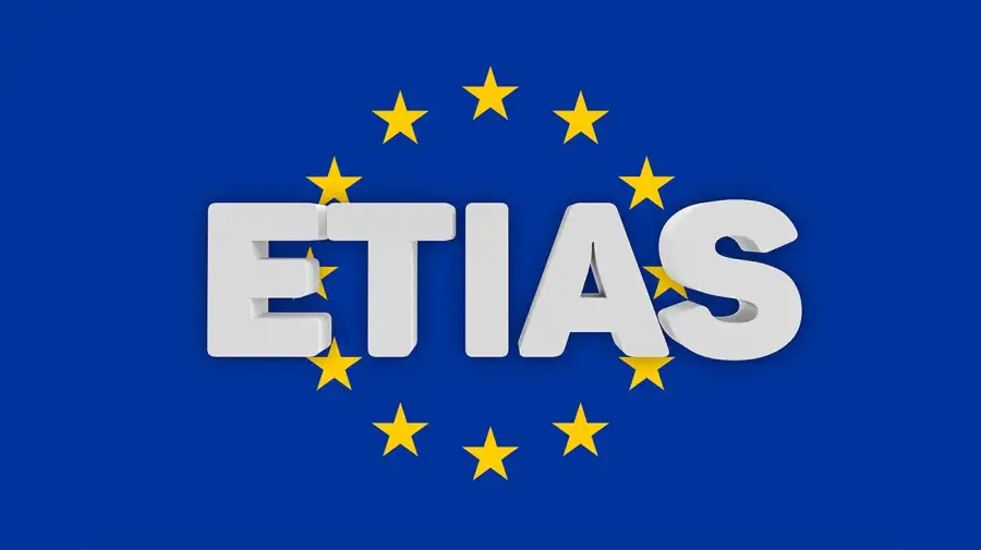 Requisitos para viajar a Francia 2026: Todo sobre el nuevo permiso ETIAS