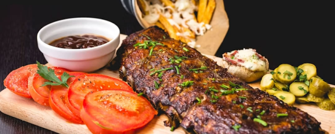 Los 10 Platos Típicos Franceses que debes probar