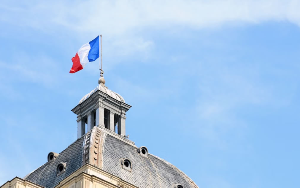 ¿Cuánto cuesta viajar a Francia? Presupuesto diario estimado