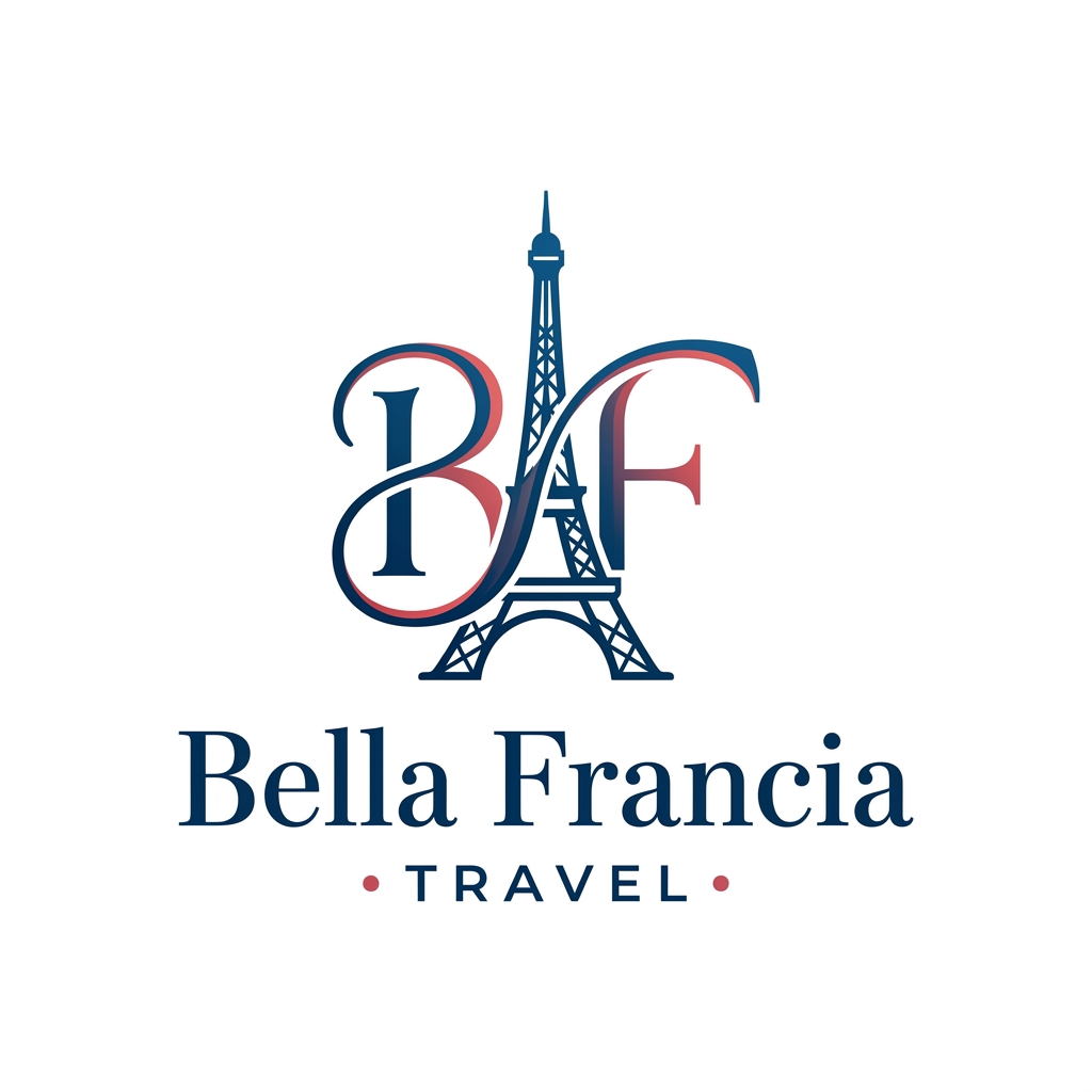 Bella Francia
